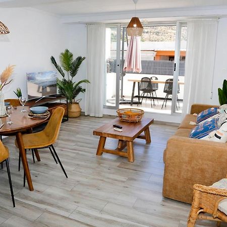 Apartament M&C Penthouse Santa Barbara Alicante Zewnętrze zdjęcie