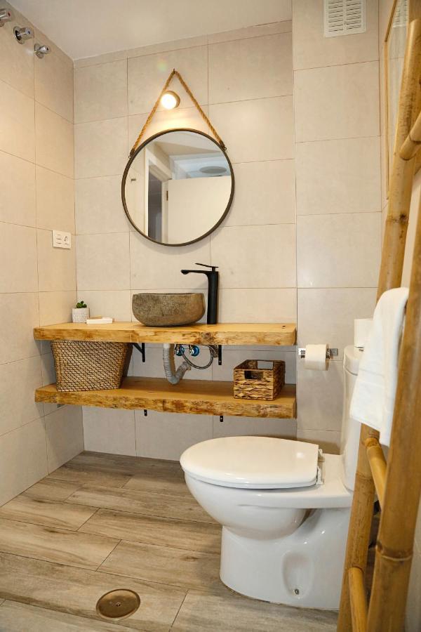 Apartament M&C Penthouse Santa Barbara Alicante Zewnętrze zdjęcie