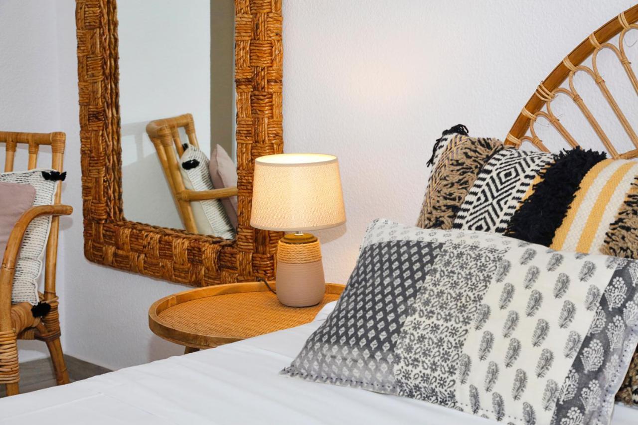 Apartament M&C Penthouse Santa Barbara Alicante Zewnętrze zdjęcie